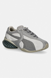 Puma CELL GEO 1 sneakers