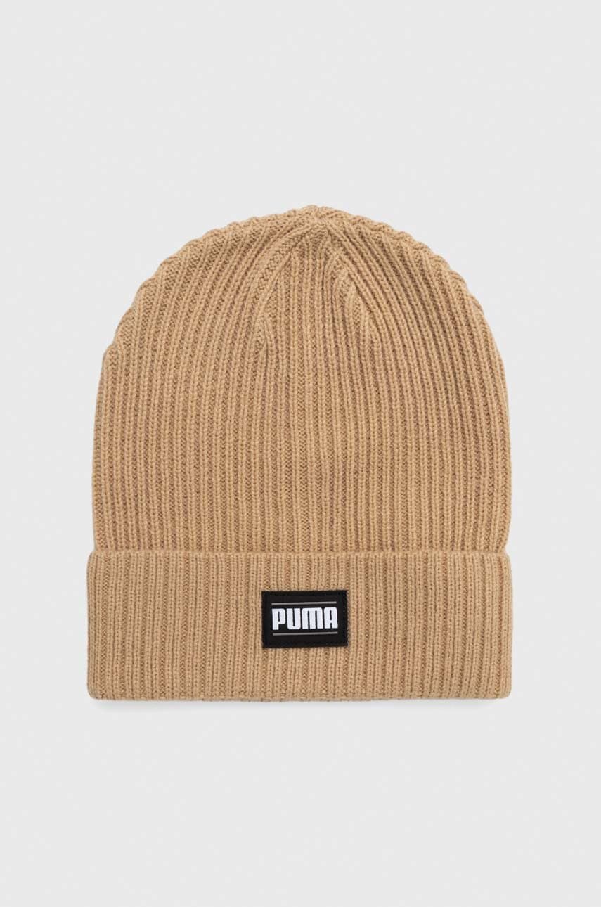 Puma  Čepice