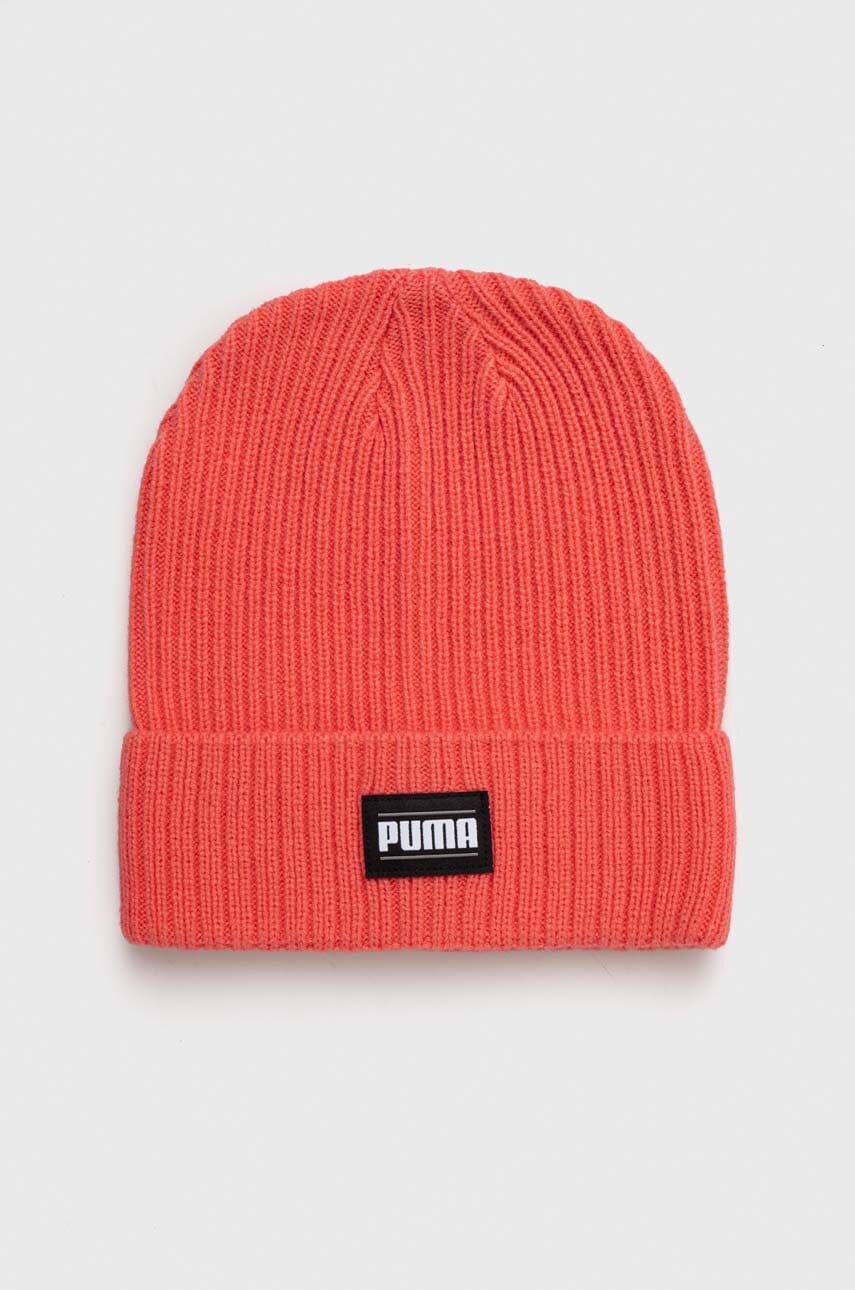 Puma  Čepice