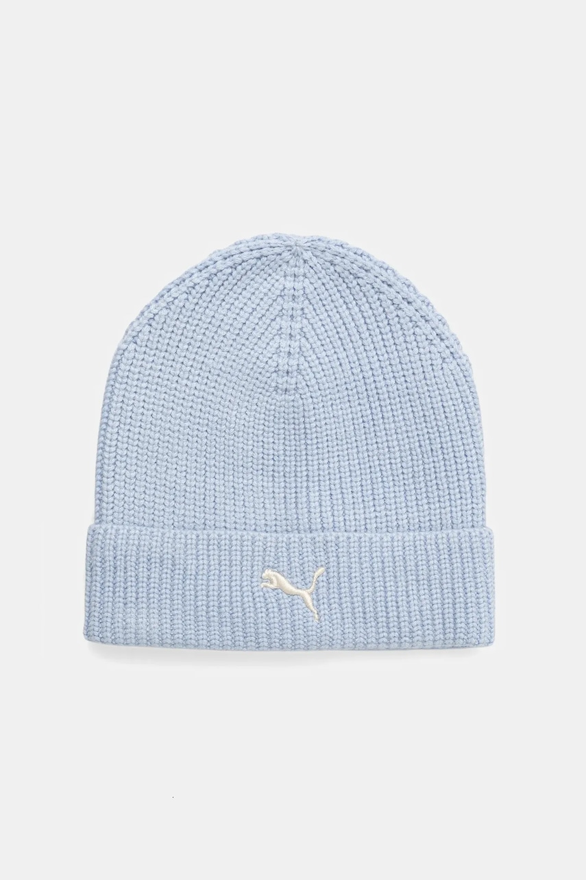 Puma  Čepice
