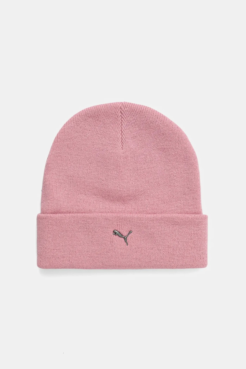 Puma  Čepice