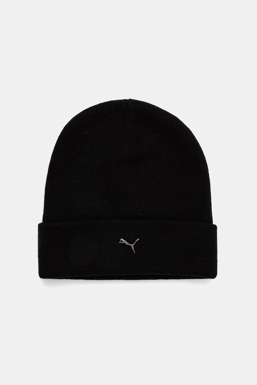 Puma  Čepice