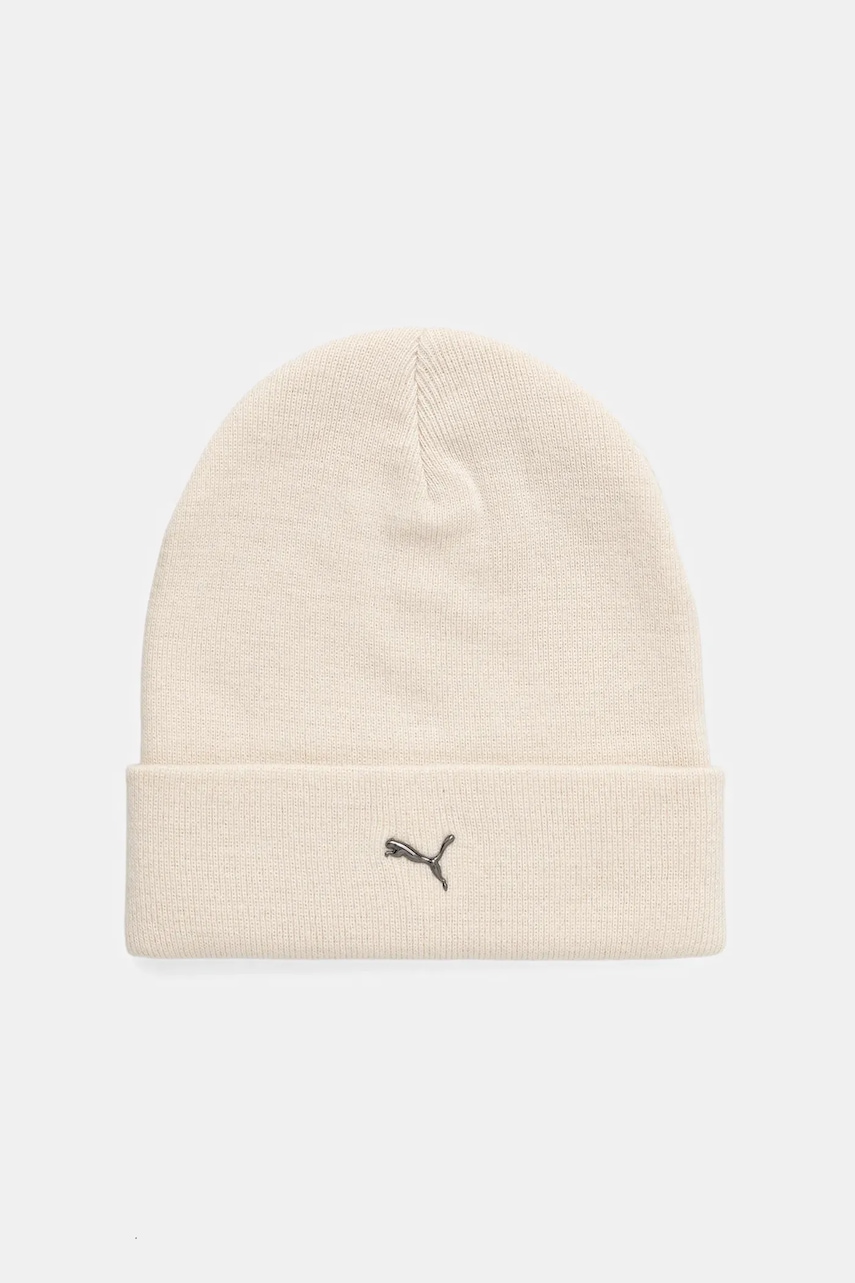 Puma  Čepice
