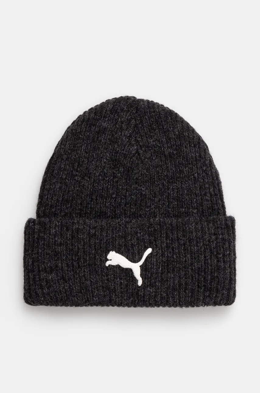 Puma  Čepice z vlněné směsi