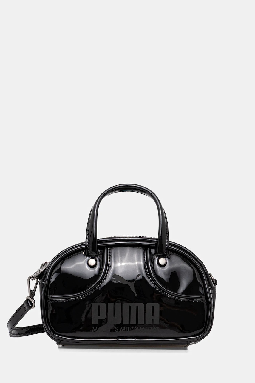 Puma  crossbody kabelka dámská 1976 Micro Grip