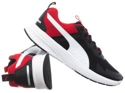 Puma dámská obuv Evolve Run Mesh