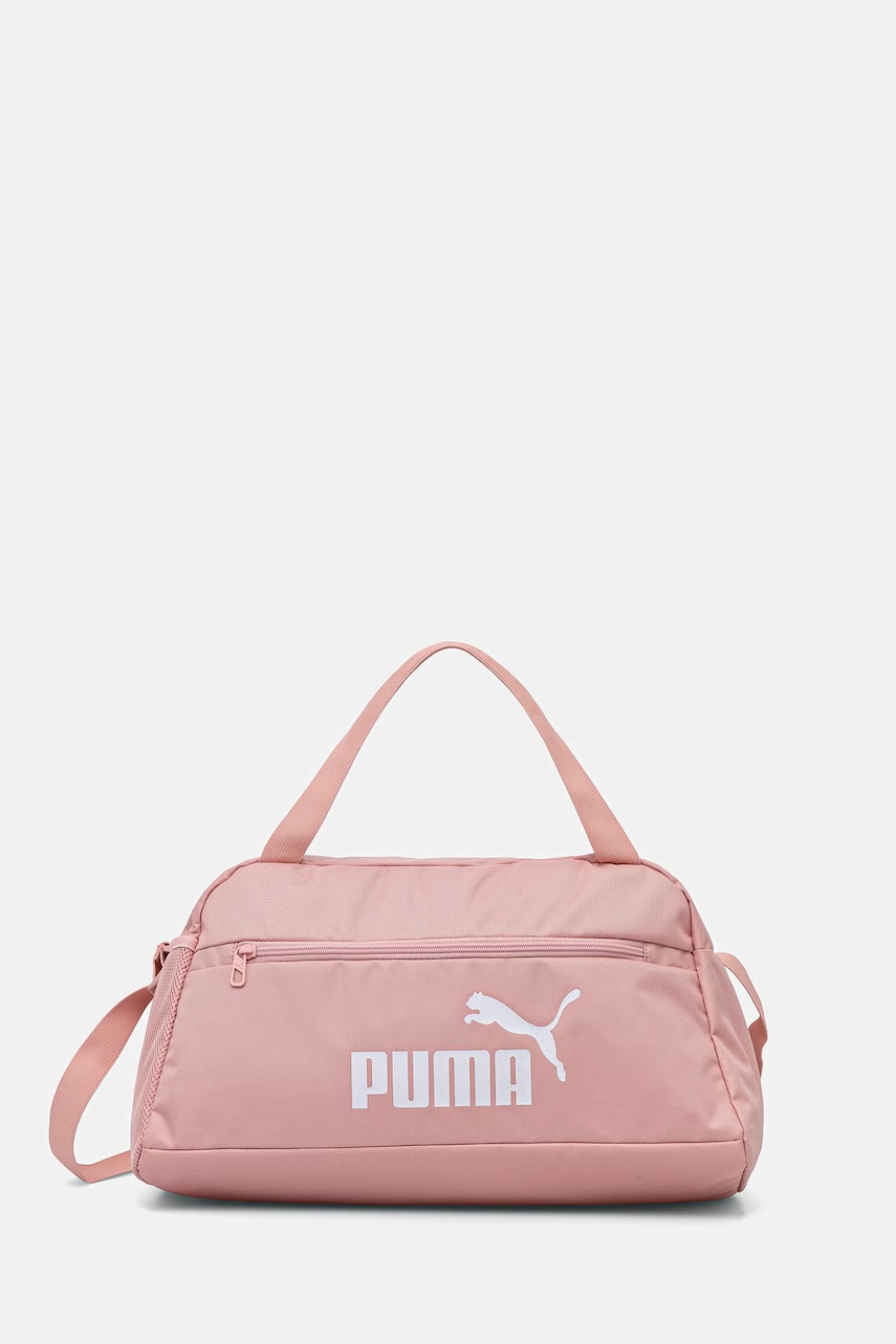 Puma dámské Phase