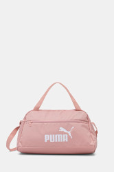 Puma dámské Phase