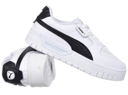 Puma dámské tenisky Cali Dream Lth
