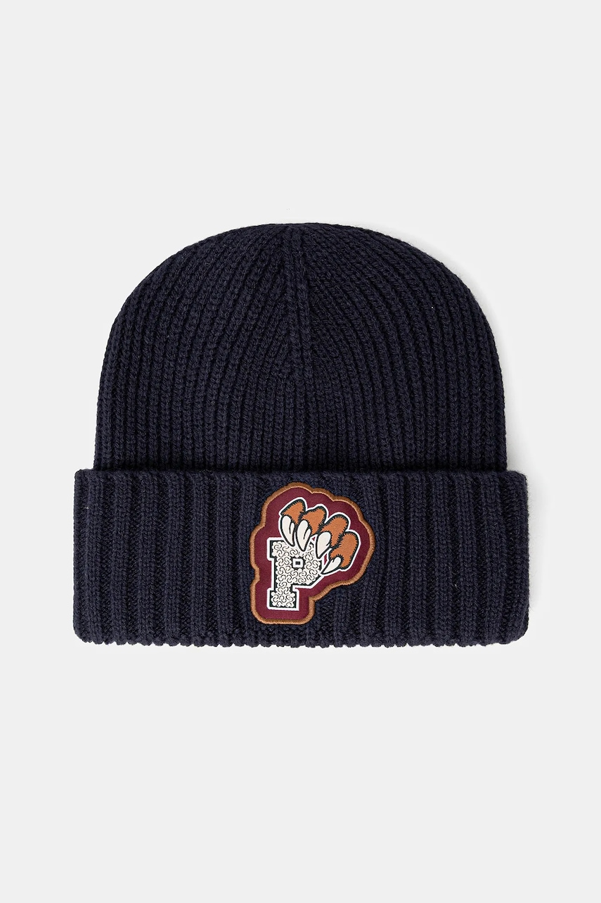 Puma  Dětská čepice  COMIC Mid Crown Beanie Jr