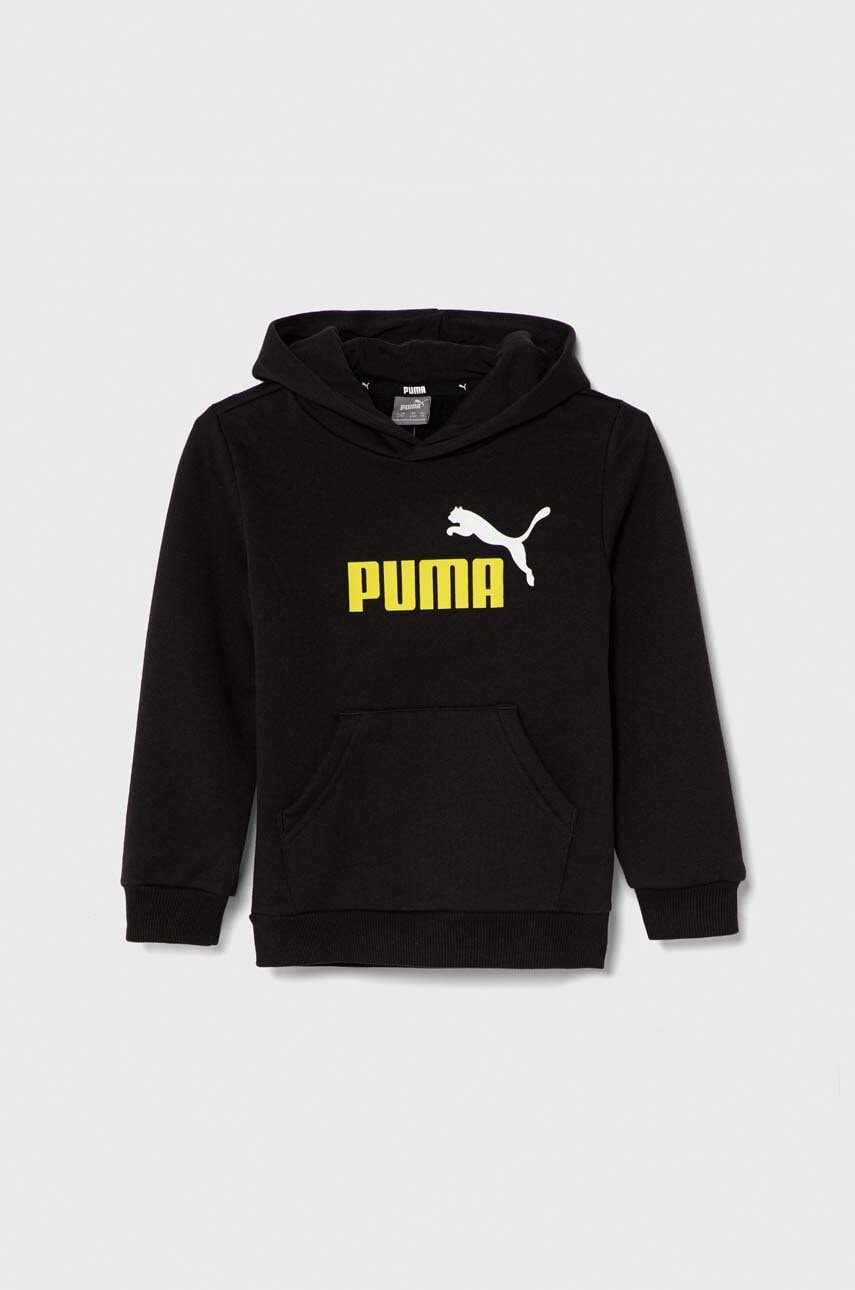 Puma  Dětská mikina