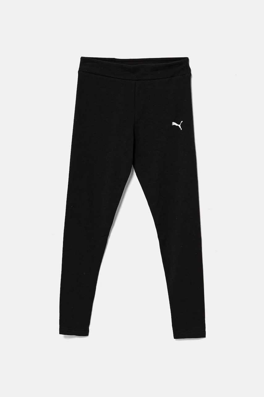 Puma  Dětské legíny  ESS Leggings