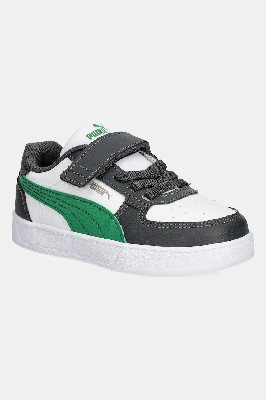 Puma  Dětské sneakers boty   Caven 2.0 AC+ Inf