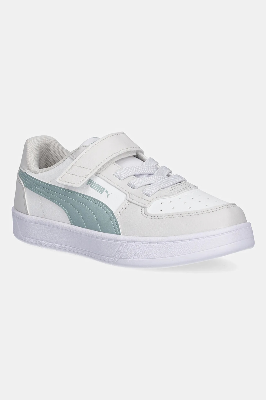 Puma  Dětské sneakers boty   Caven 2.0 AC+ PS