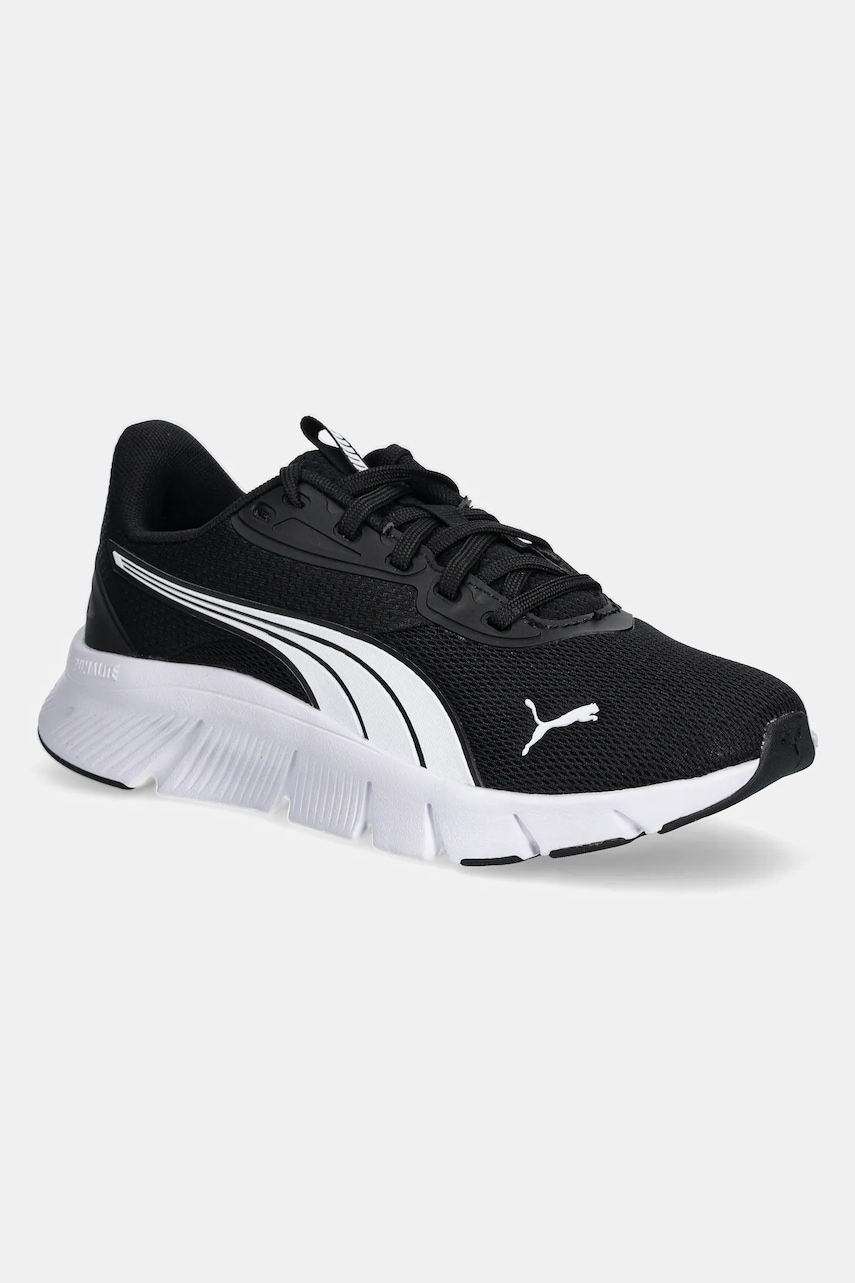 Puma  Dětské sneakers boty  FlexFocus Lite Modern
