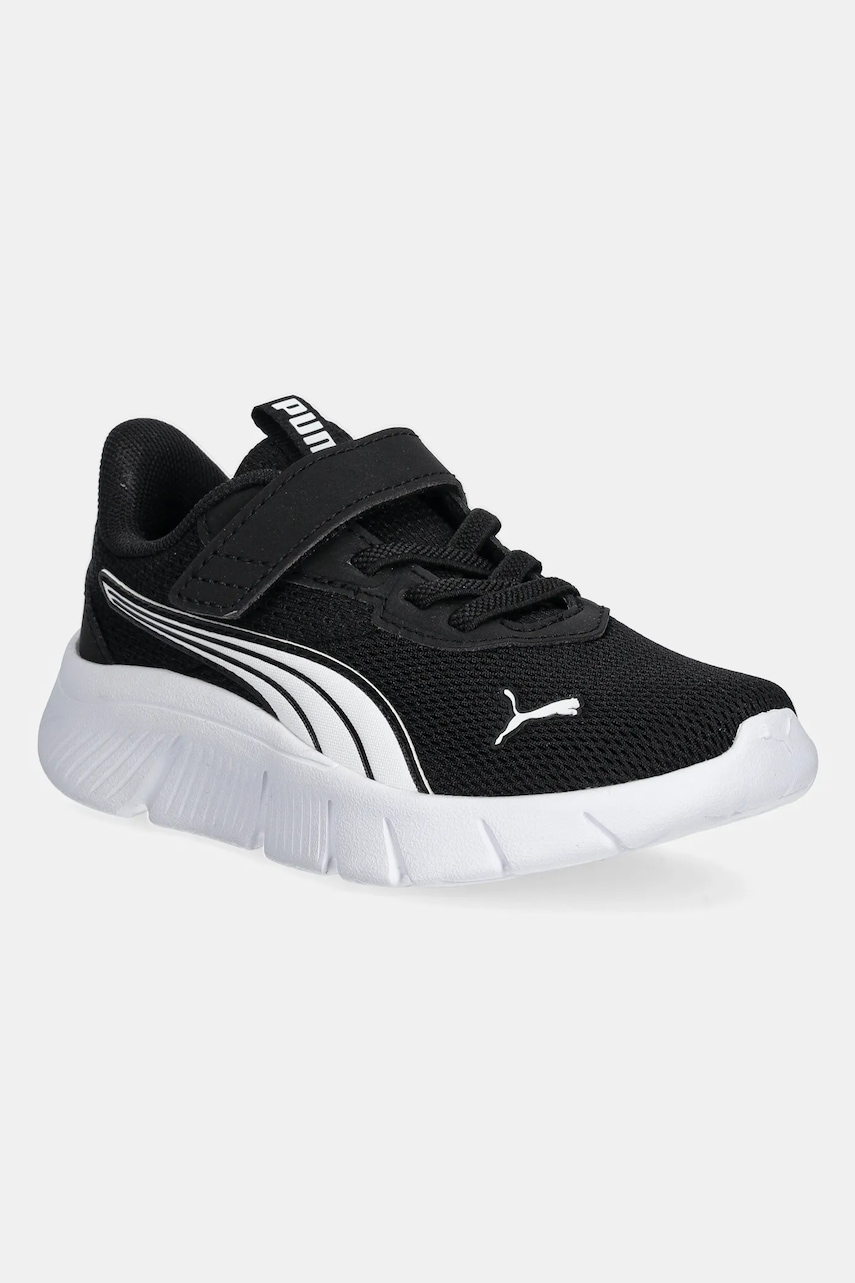 Puma  Dětské sneakers boty  FlexFocus Modern AC+