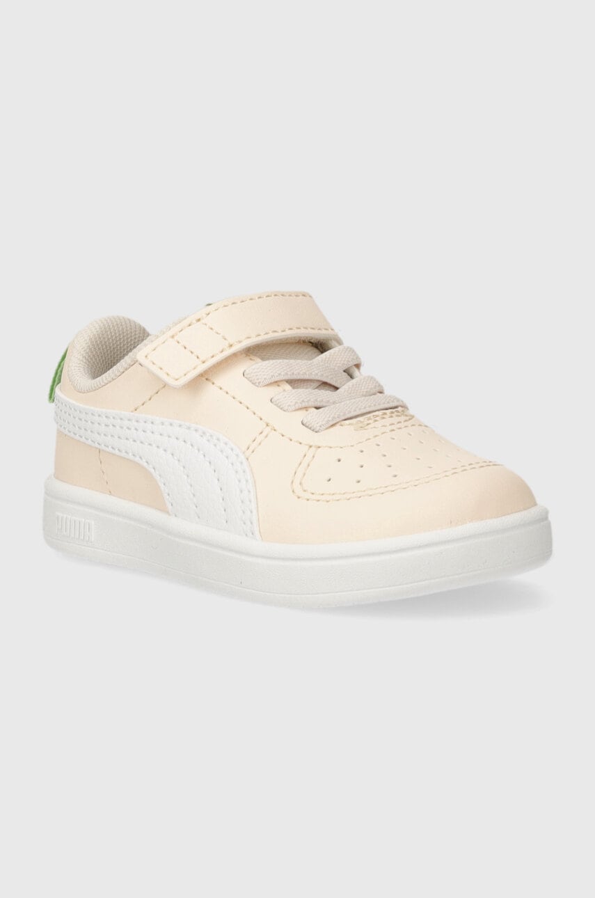 Puma  Dětské sneakers boty  Rickie AC Inf