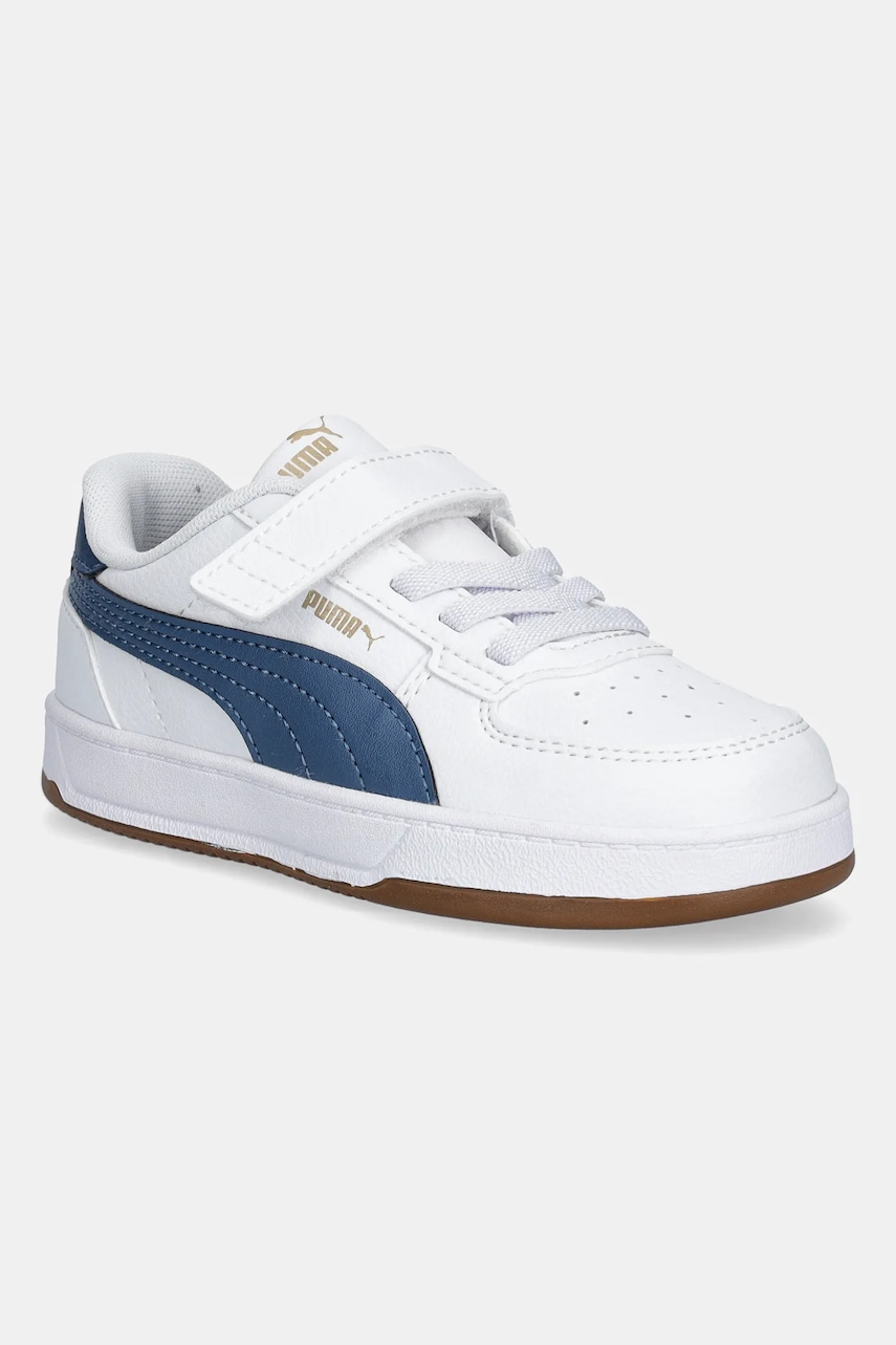 Puma  Dětské tenisky   Caven 2.0 AC+ Inf