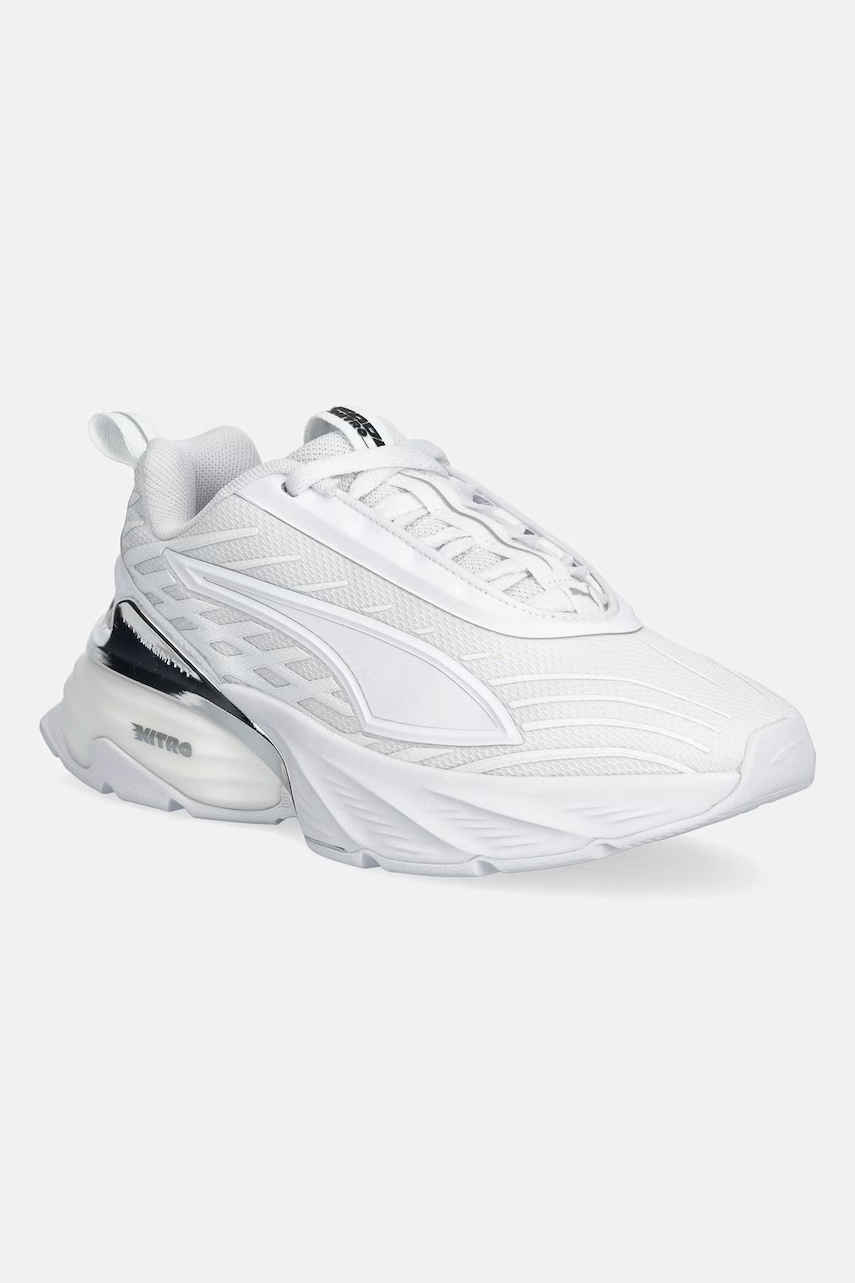 Puma Fade Nitro V1 Football sneakers boty