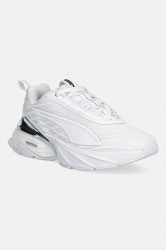 Puma Fade Nitro V1 Football sneakers boty