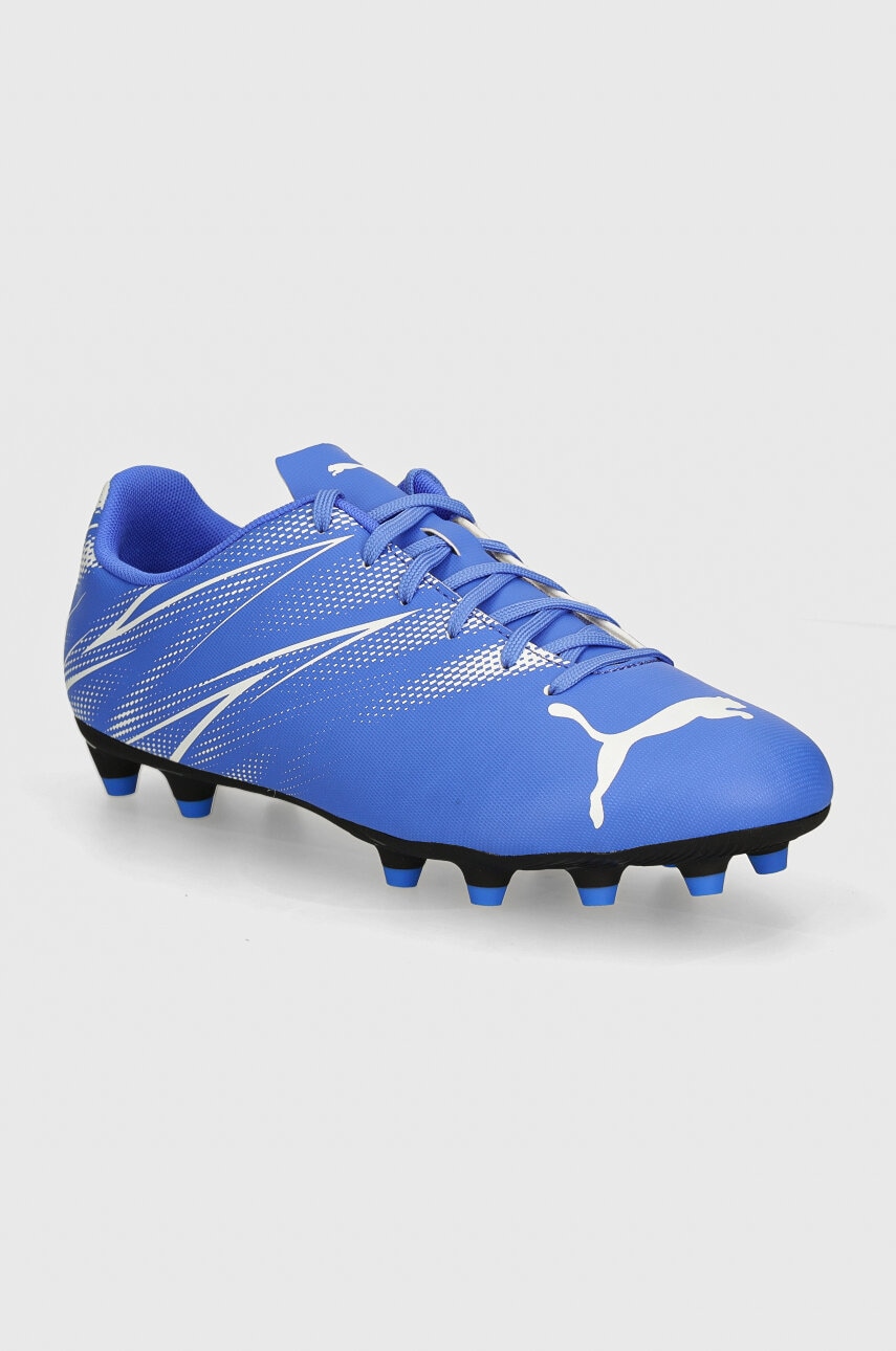 Puma  Fotbalové boty  korki Attacanto