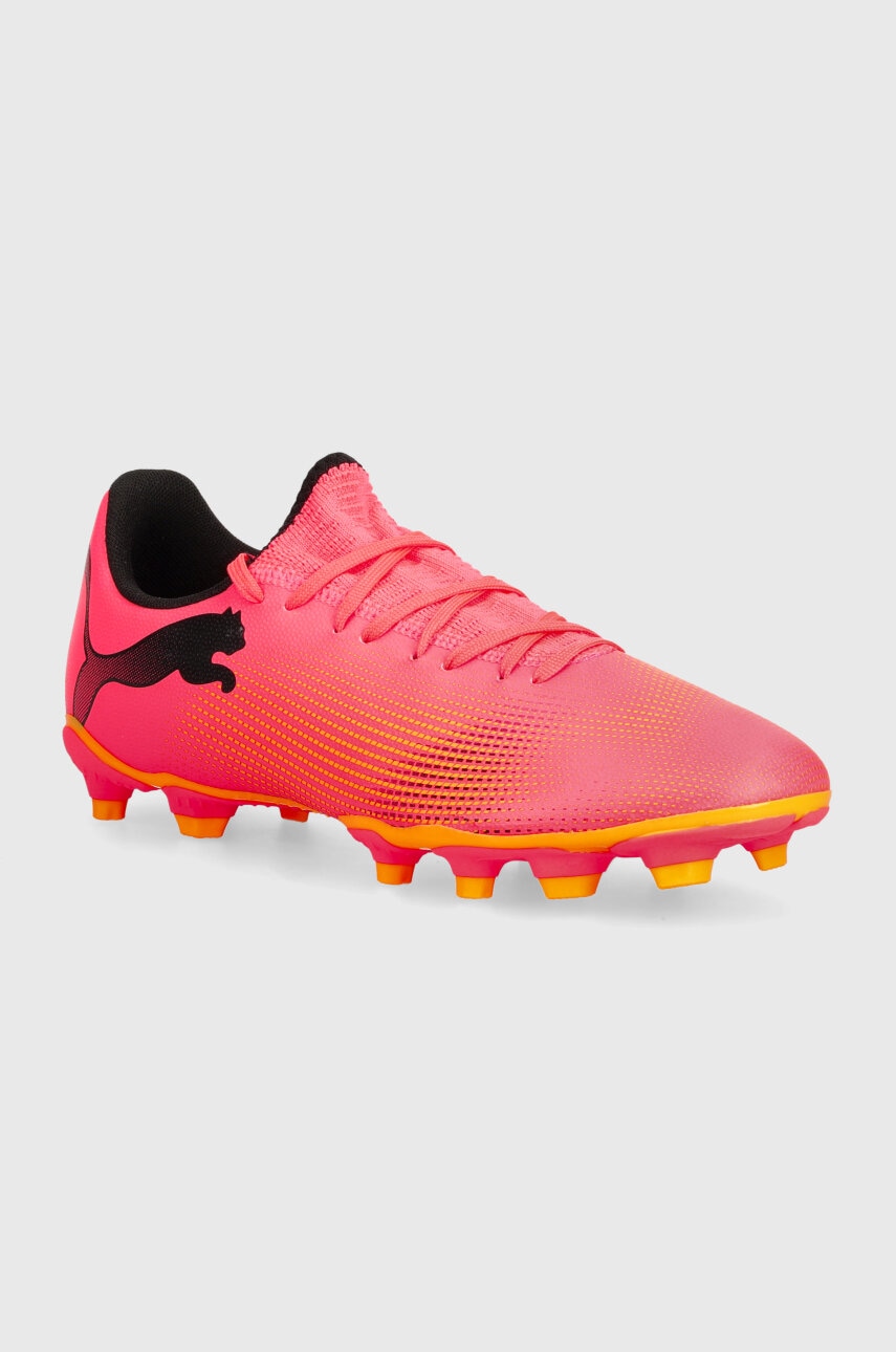 Puma  Fotbalové boty  korki Future 7 Play