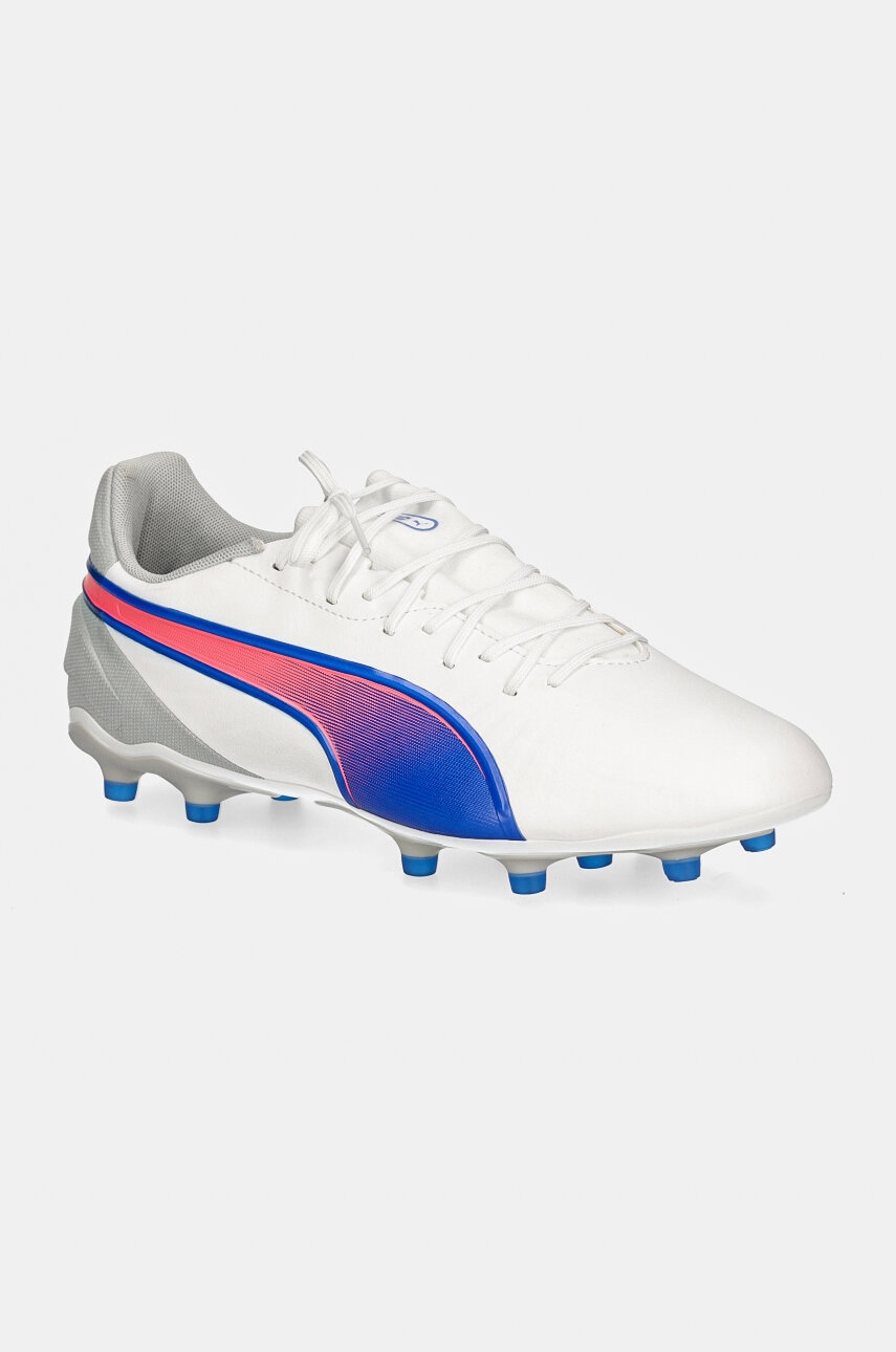Puma  Fotbalové boty  korki King Match