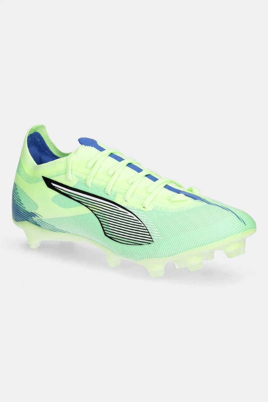 Puma  Fotbalové boty  korki Ultra 5 Match