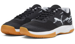Puma halovky Varion II