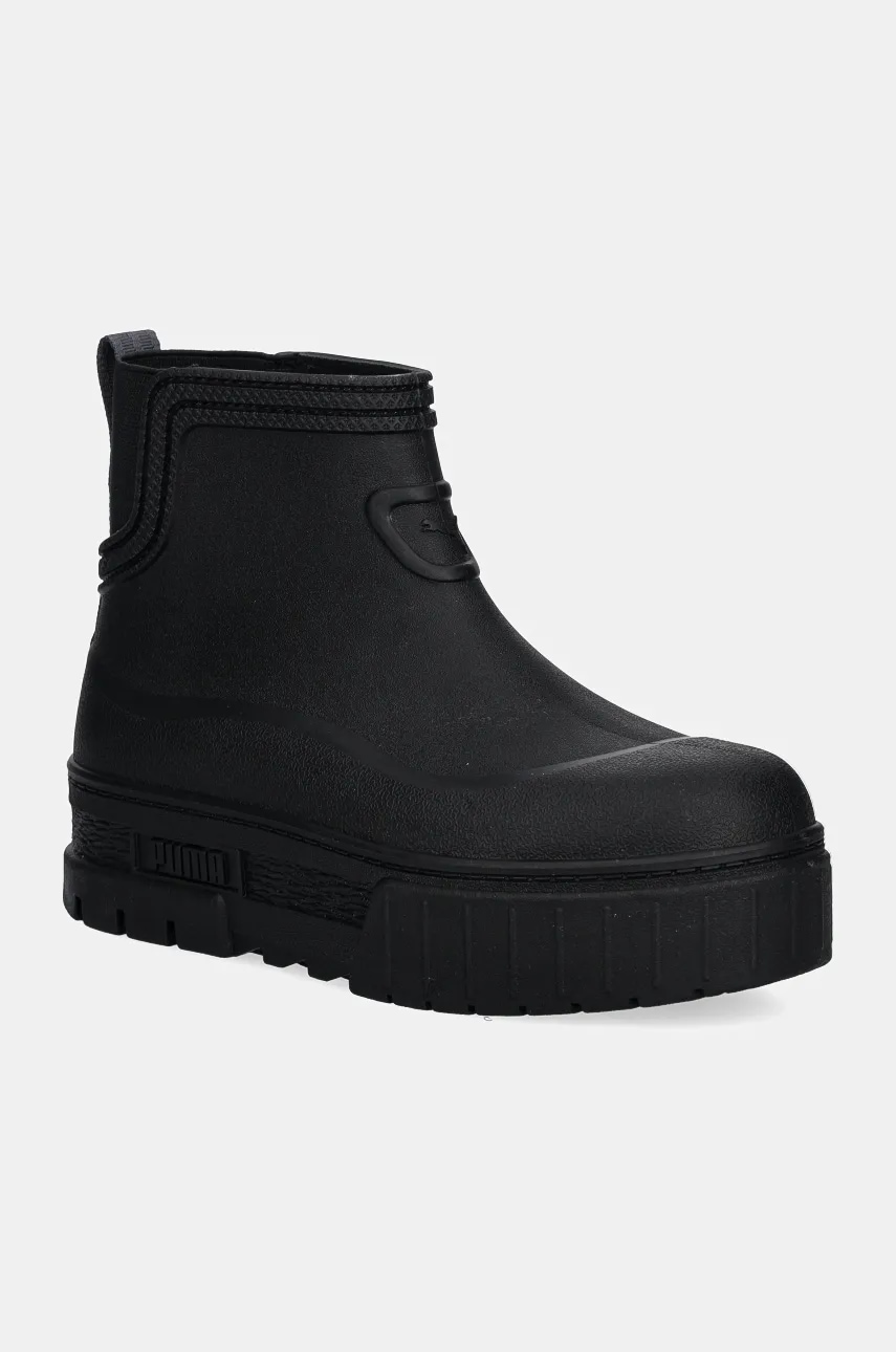 Puma  Holínky  Mayze Wellis Boot