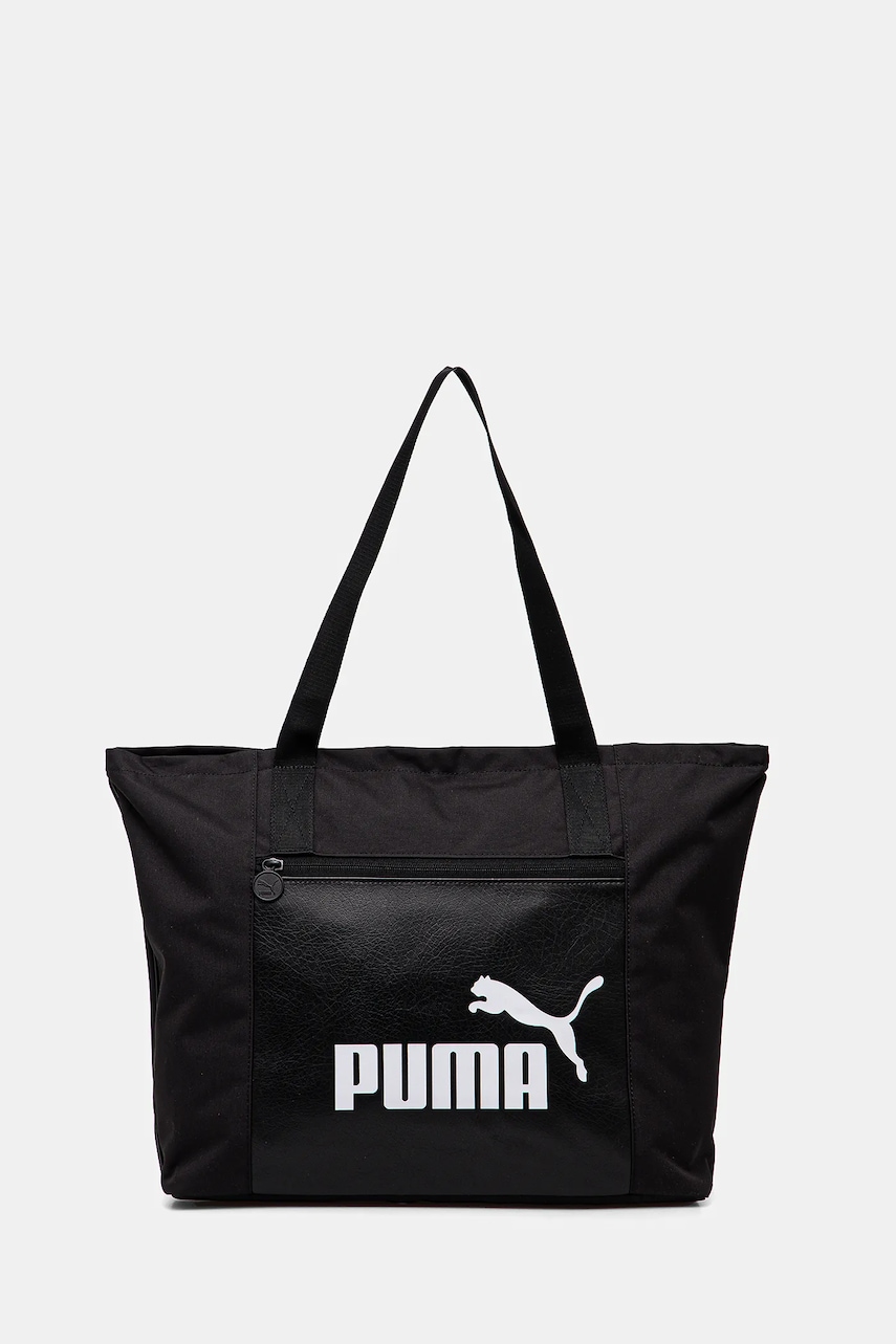 Puma  Kabelka