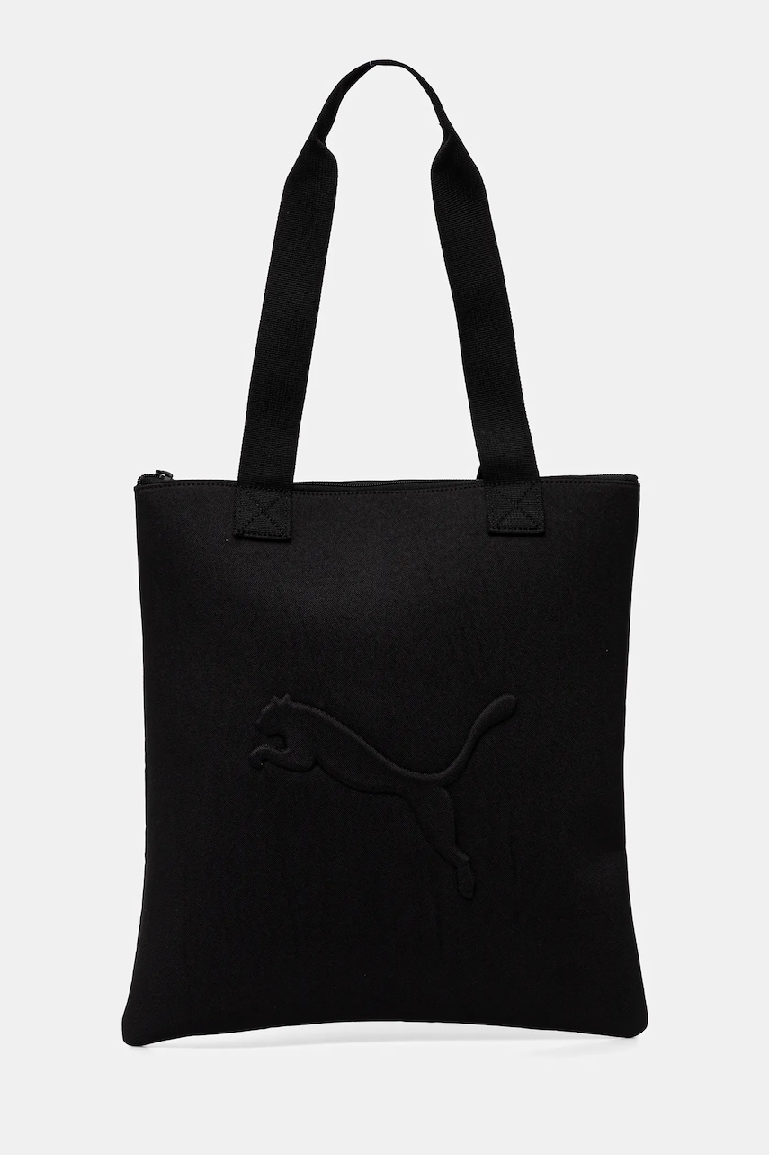 Puma  Kabelka