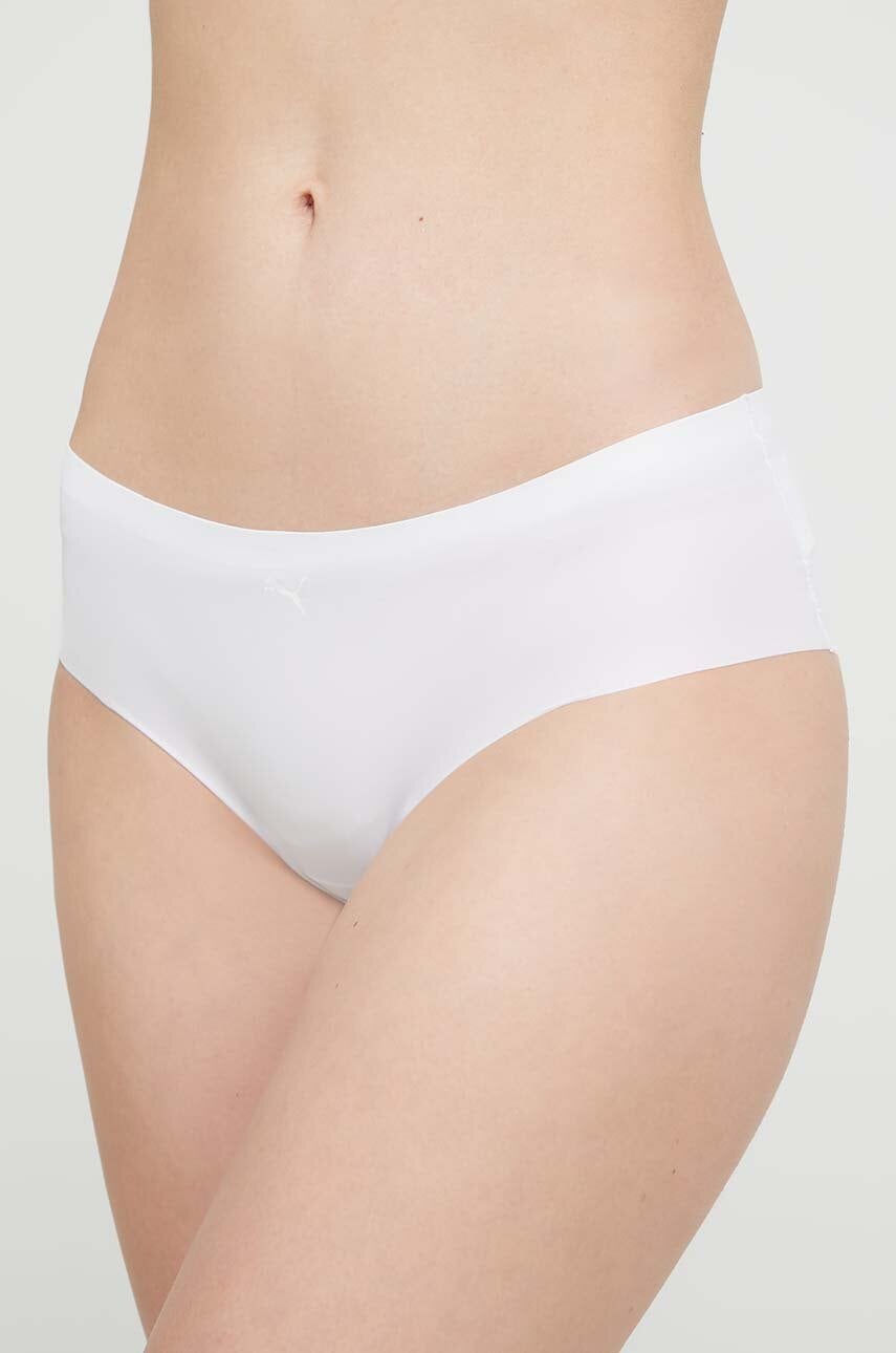 Puma  Kalhotky  (2-pack)