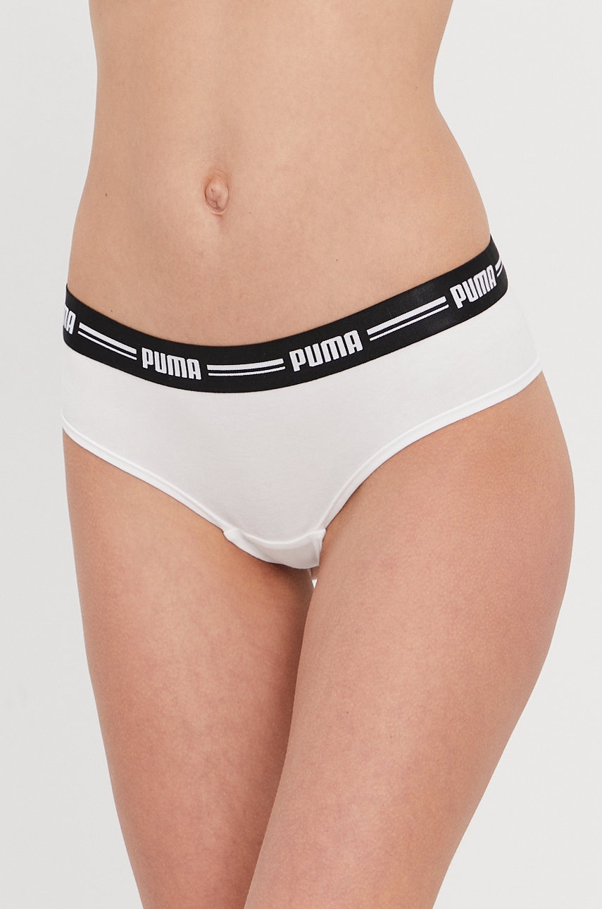 Puma  Kalhotky brazilky  (2-pack)