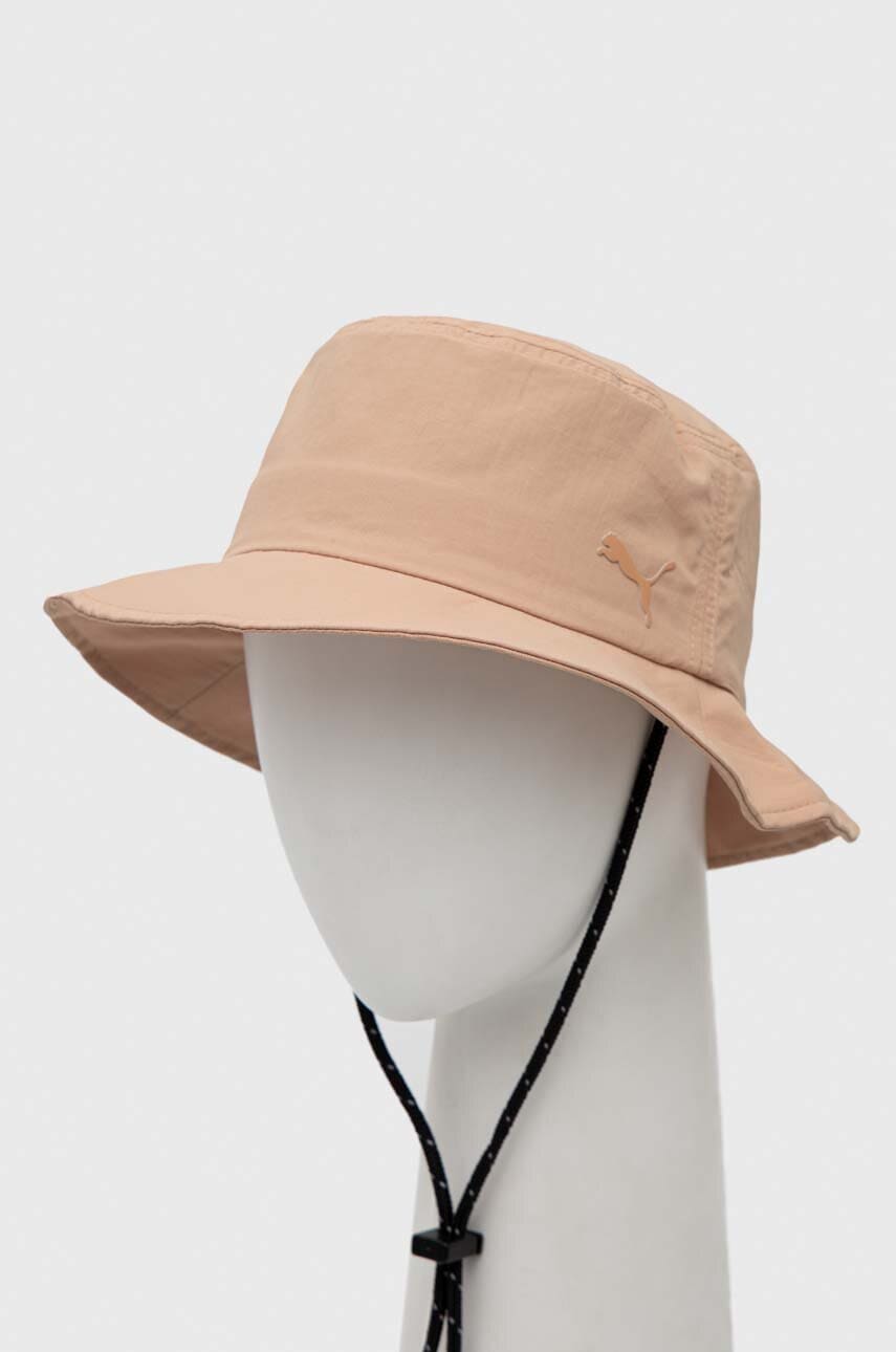 Puma  Klobouk
