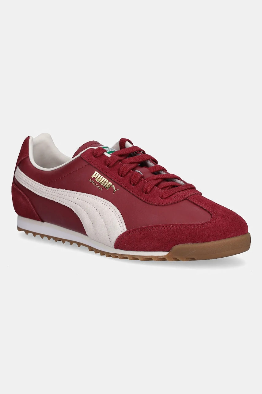 Puma  Kožené tenisky  Arizona Retro