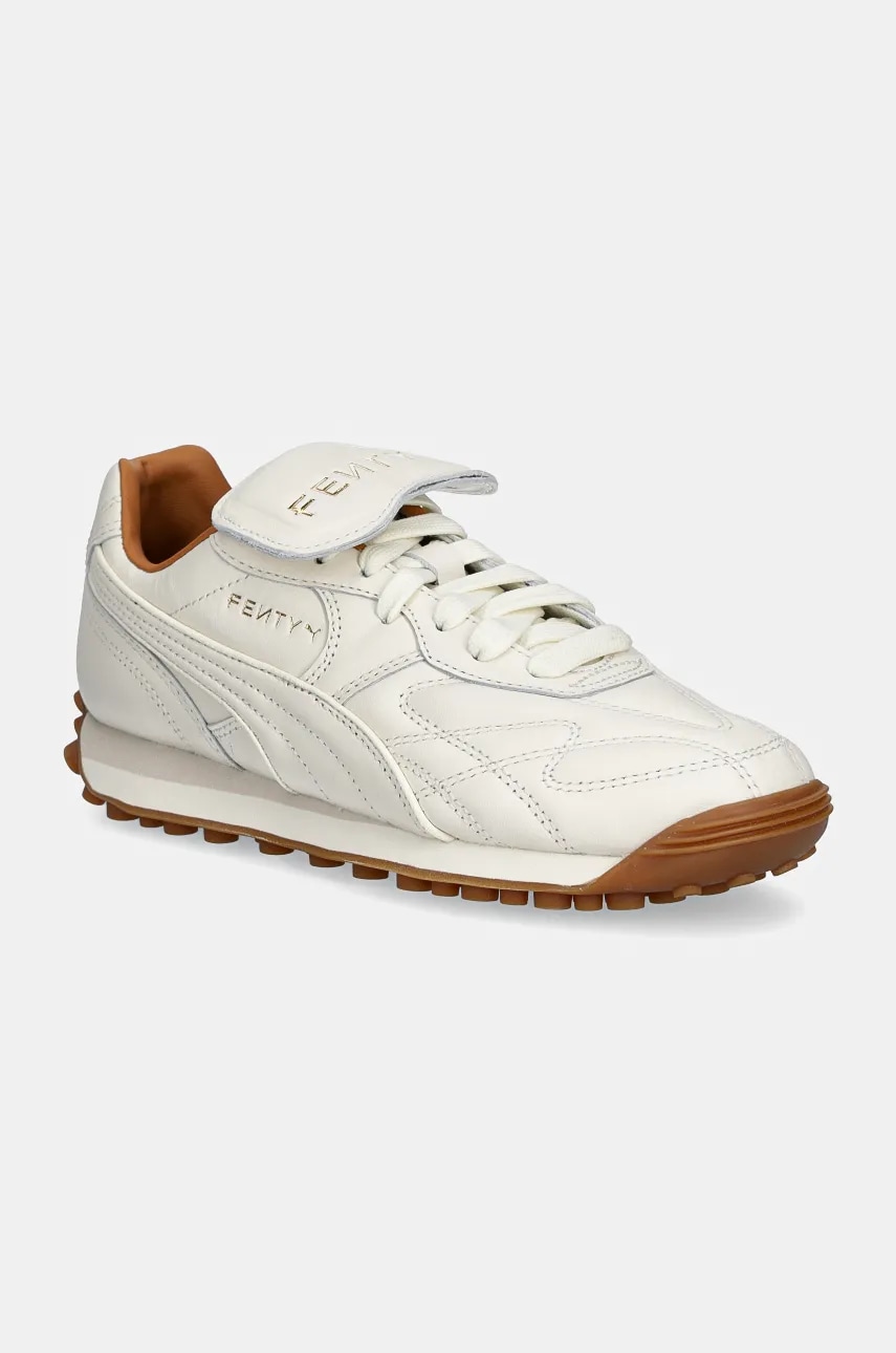 Puma  Kožené tenisky  AVANTI VL FENTY