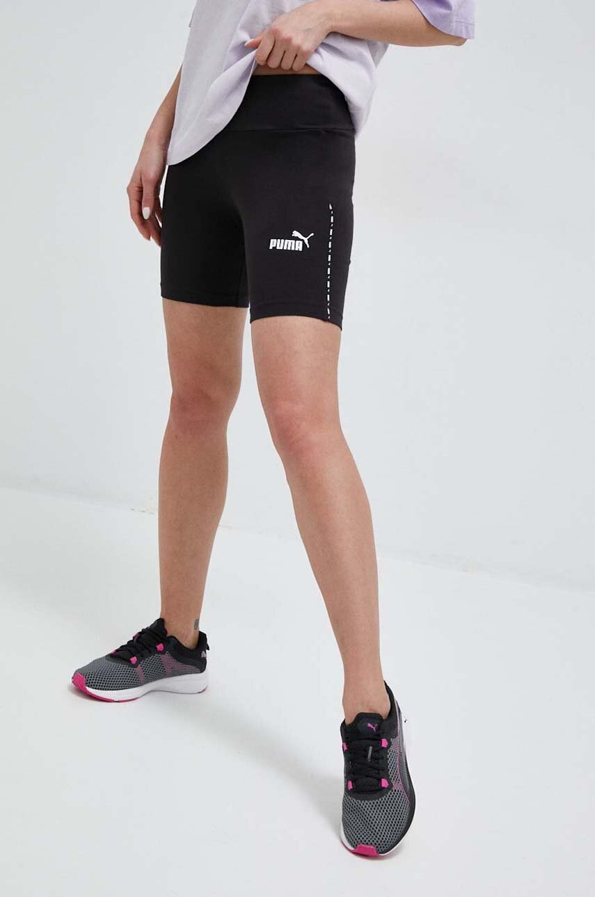 Puma  Kraťasy