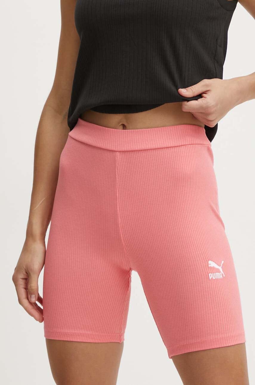Puma  Kraťasy