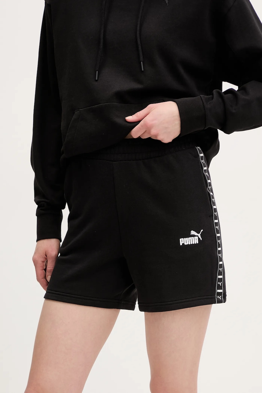 Puma  Kraťasy
