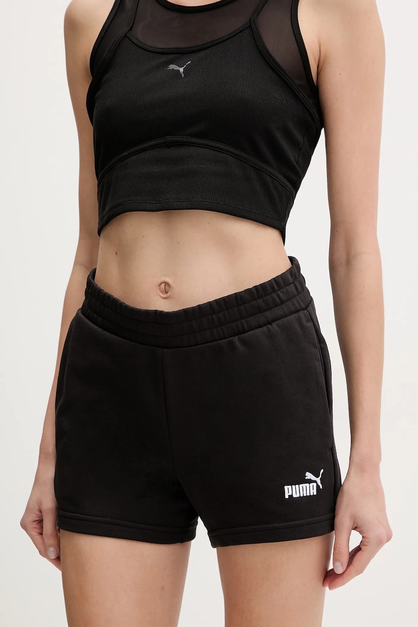 Puma  Kraťasy