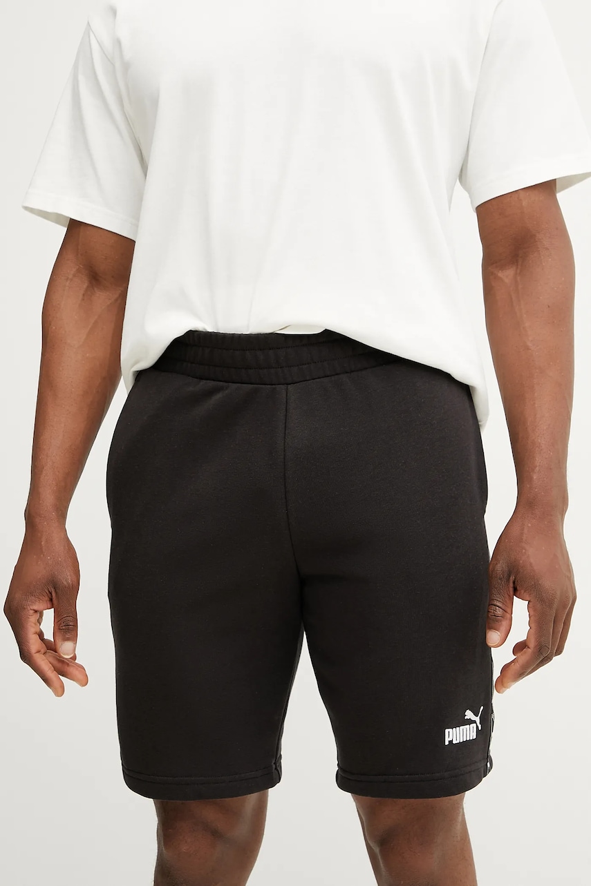 Puma  Kraťasy