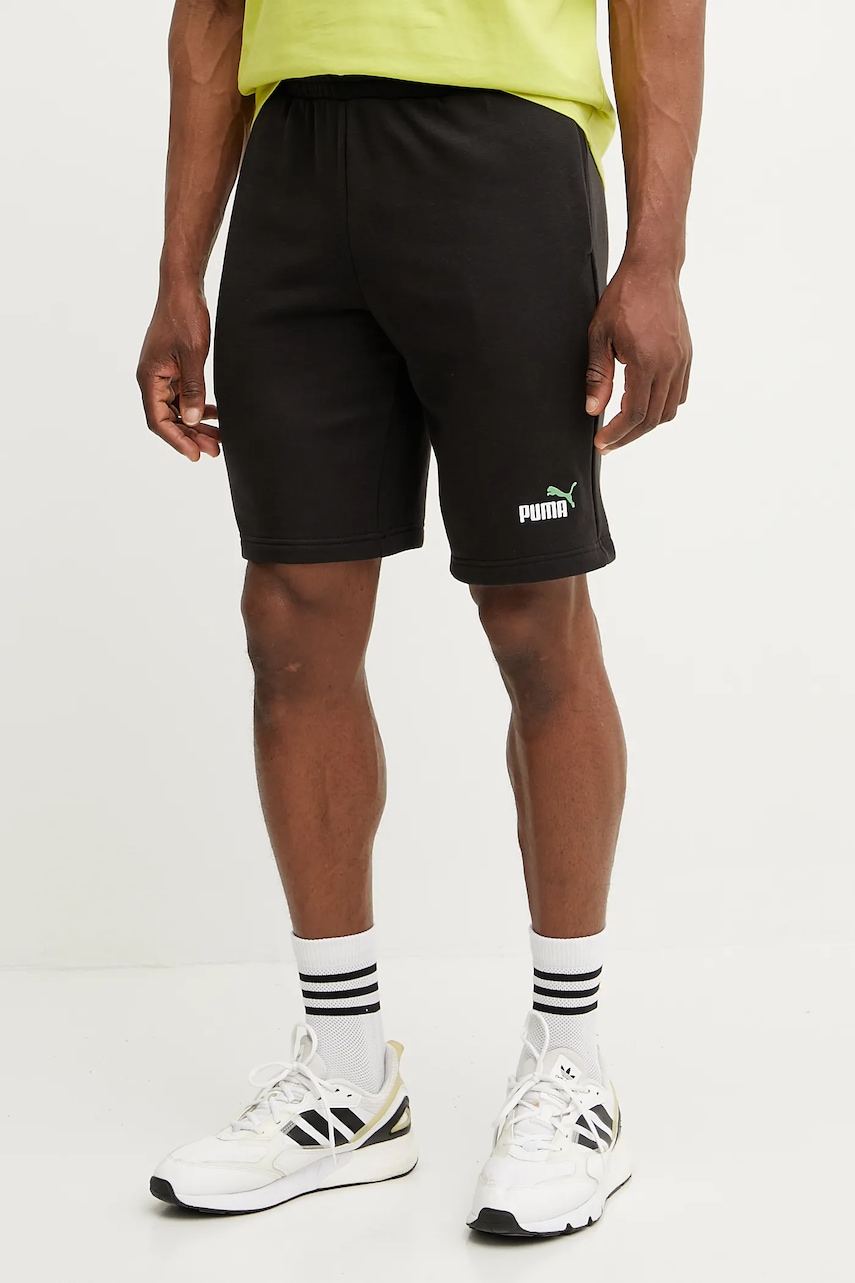 Puma  Kraťasy