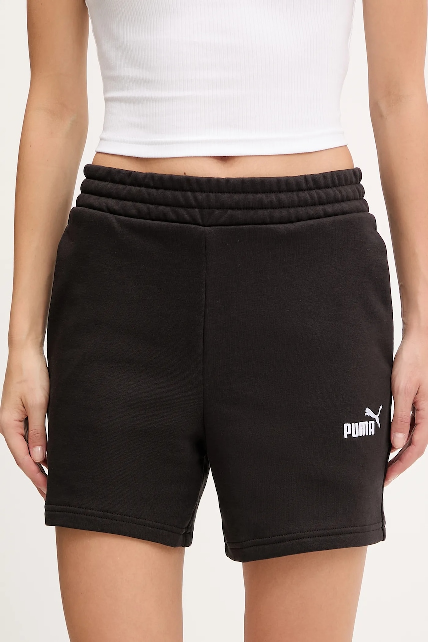 Puma  Kraťasy