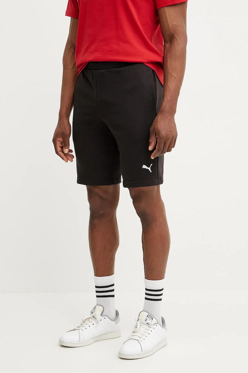 Puma  Kraťasy  Essential