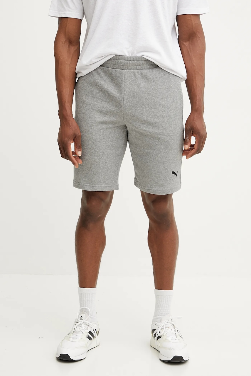 Puma  Kraťasy  Essential