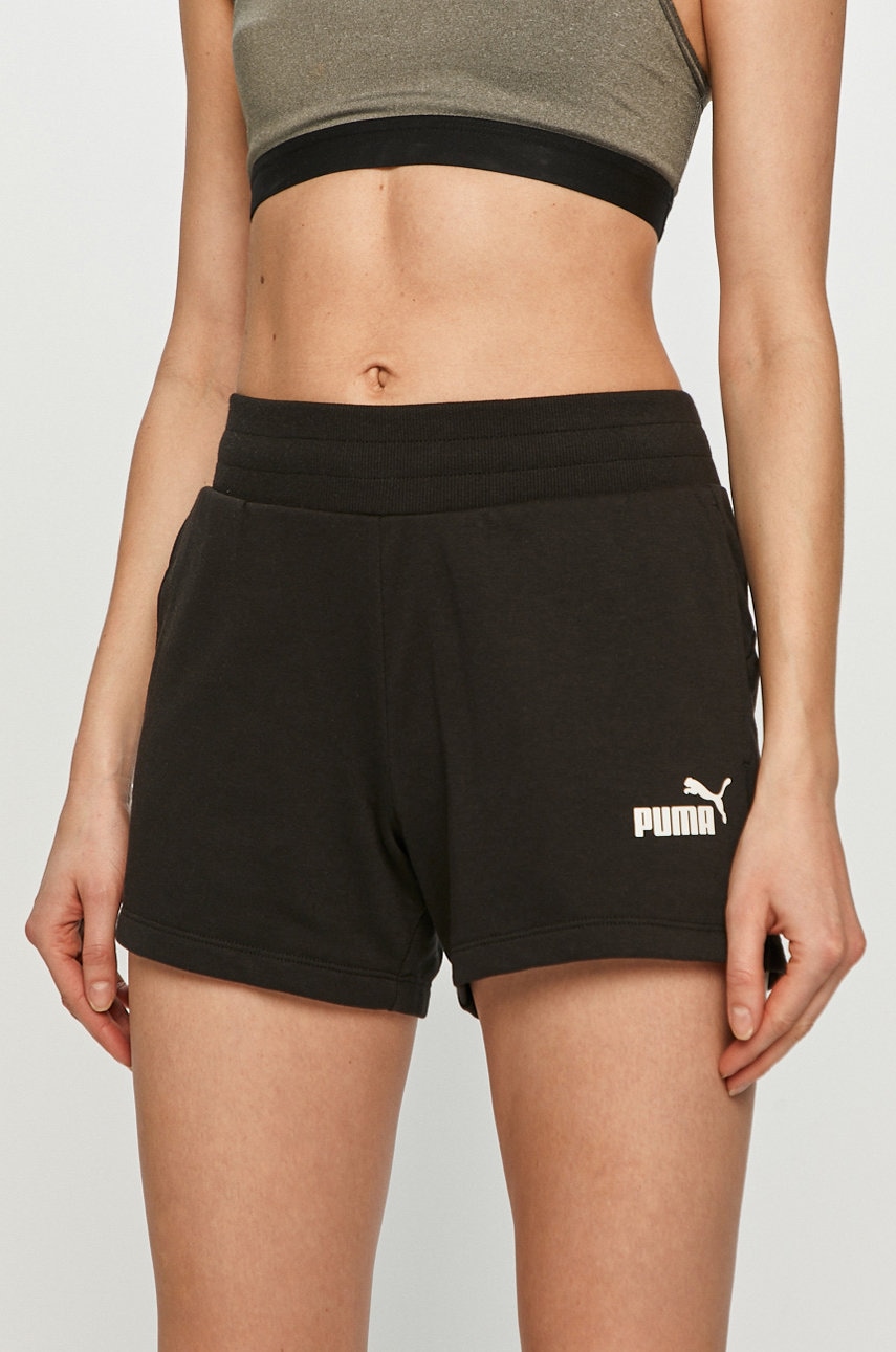 Puma  Kraťasy