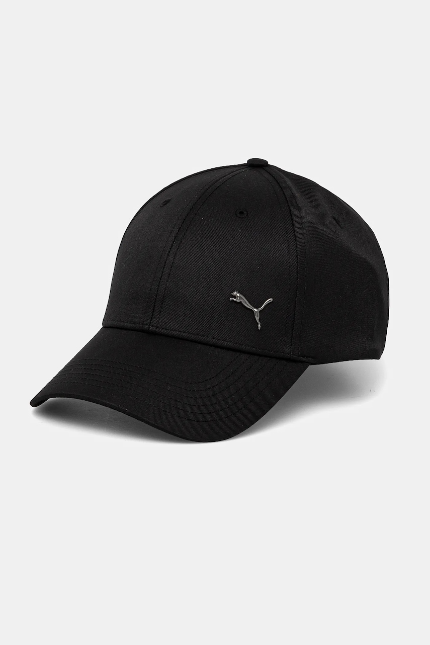 Puma  Kšiltovka  Metal
