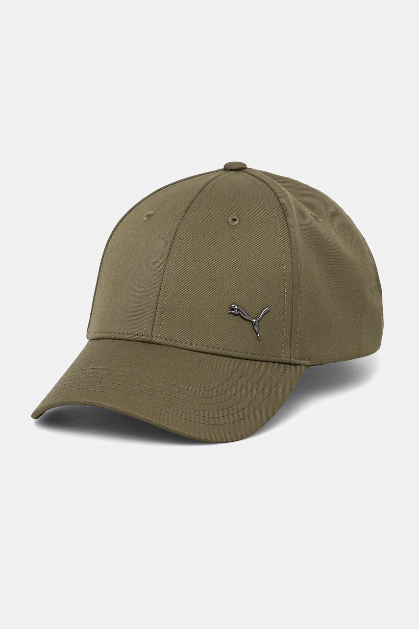 Puma  Kšiltovka  Metal