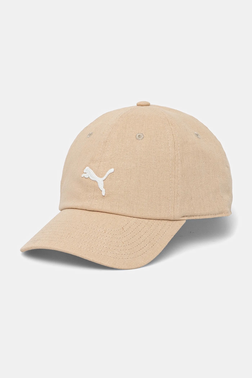 Puma  Kšiltovka